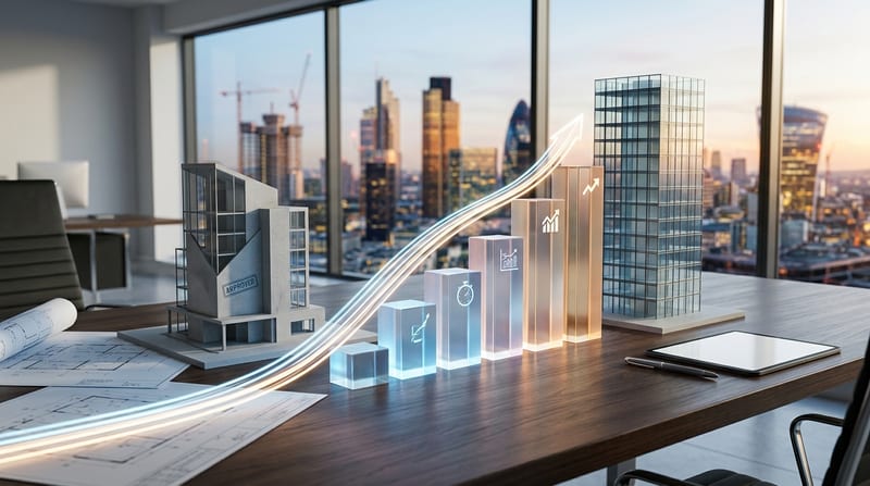 Factual fast track building permit guidelines and local contractor labor estimation